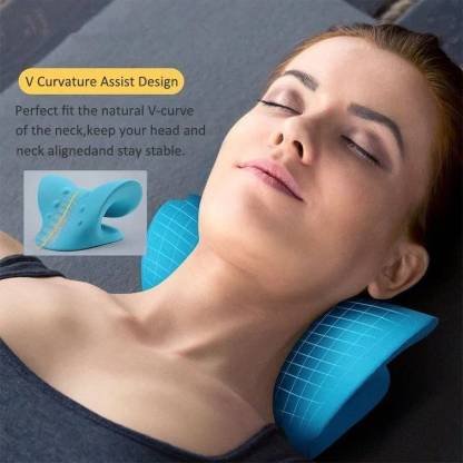 10-rdcpainpillow001-1-neck-stretcher-for-neck-pain-relief-rdc-original-imags36hmvtc6wgj