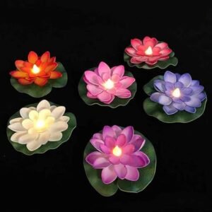 Outdoor LED string lights featuring honey bee designs for garden or Xmas use.