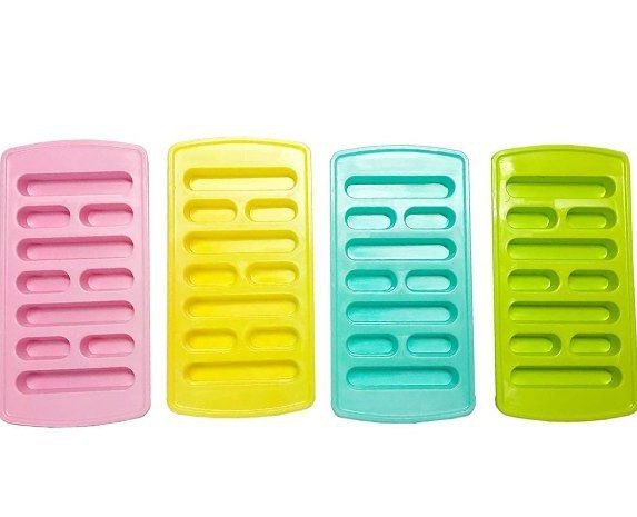 Long Stick Ice Cube Tray for Bottles.jpg k-shaped ice cube tray for water bottles with easy pop-out design.