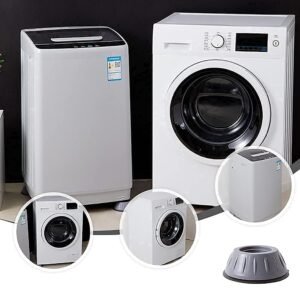 Anti Vibration Pad for Appliances