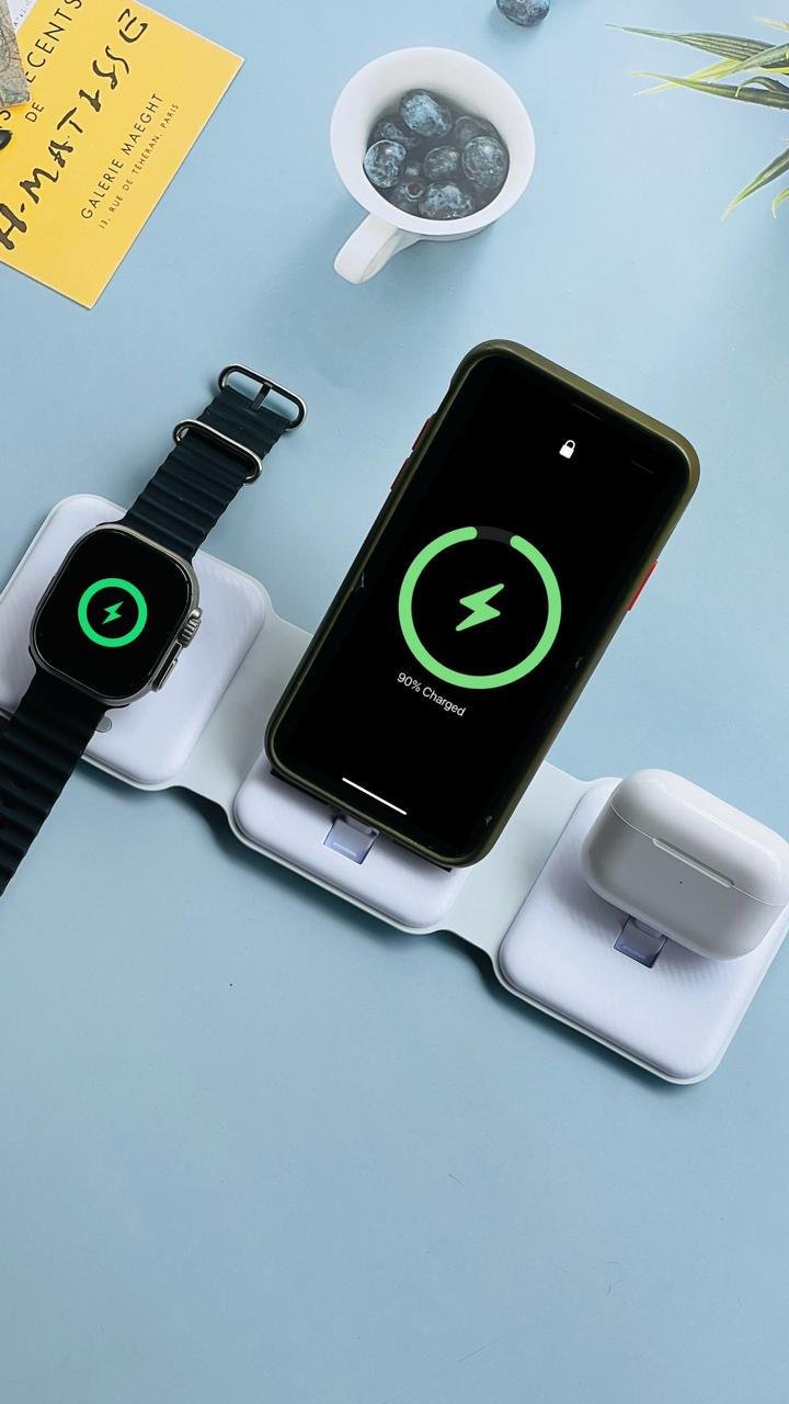 25b95b2e-d062-40f2-8f6b-6be766ac1aed