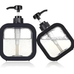 Multipurpose Liquid Dispenser