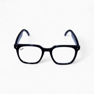 Ray Ban WAY FARER PHANTOM ™ Smart Audio Glasses