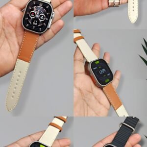 APPLE WATCH ULTRA 2 MusiK Edition