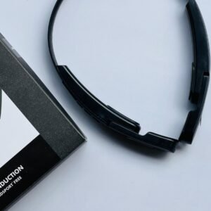 BOSE AIRCONDUCTION SOUNDSPORT FREE