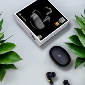 J-LABS JBUDS PRO 2e ( ANC + ENC )