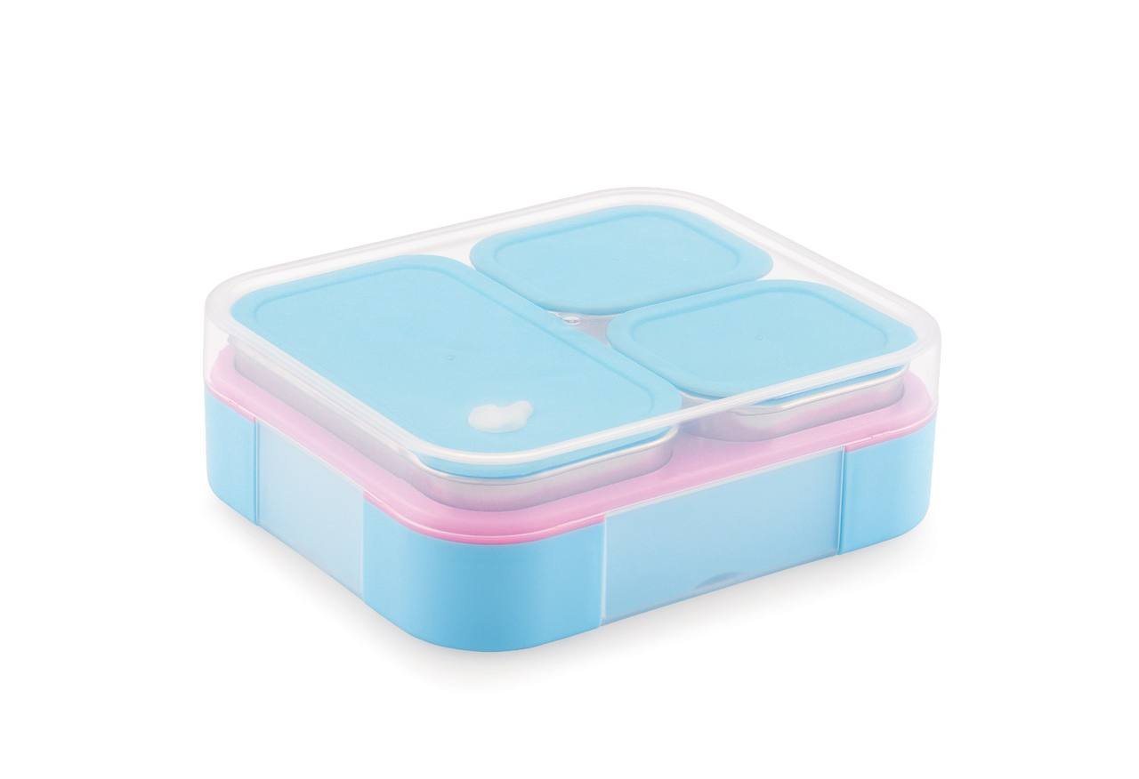 Crunch Time Insulated Lunch Bag Leakproof Thermal Tote for Office, School & Travel Crunch Time insulated lunch bag with thermal lining, leakproof design, and spacious storage for meals and drinks