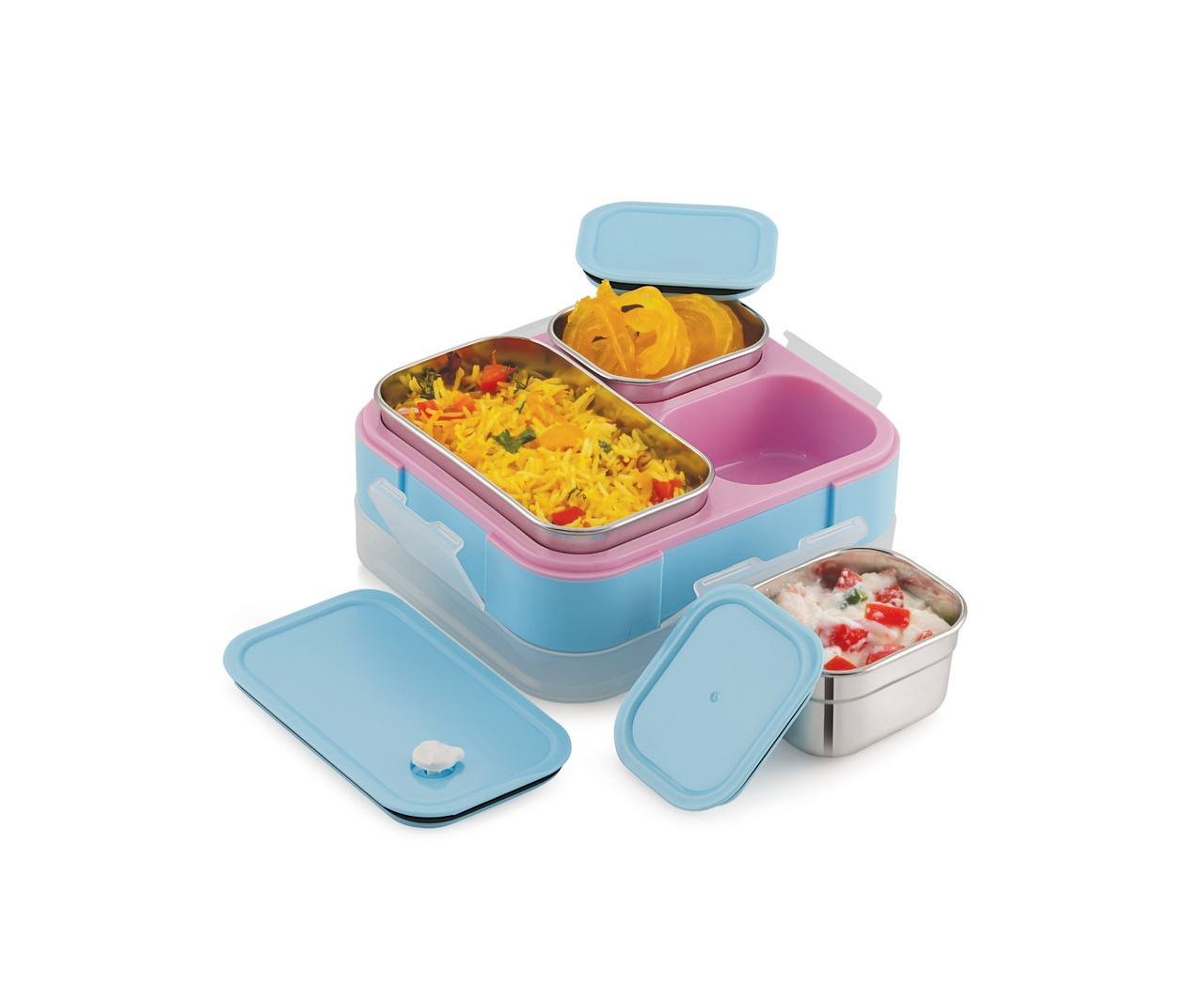 Crunch Time Insulated Lunch Bag Leakproof Thermal Tote for Office, School & Travel Crunch Time insulated lunch bag with thermal lining, leakproof design, and spacious storage for meals and drinks