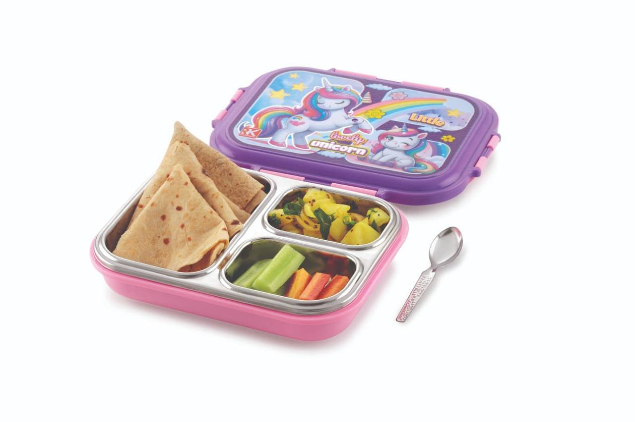 photo_6080419956278807095_y