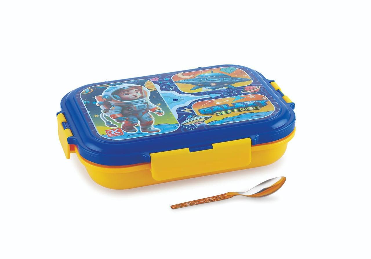 photo_6080419956278807096_y