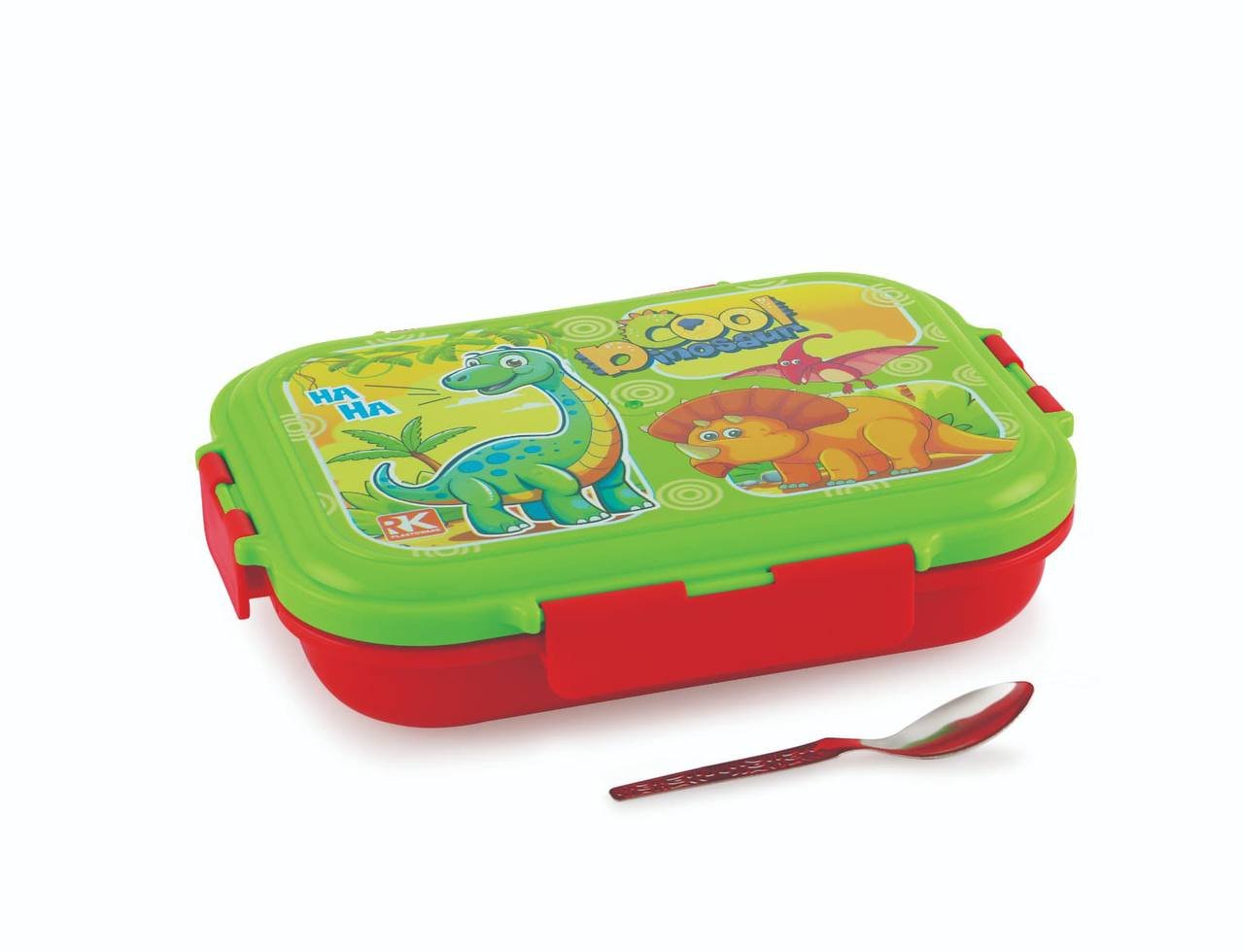 photo_6080419956278807097_y