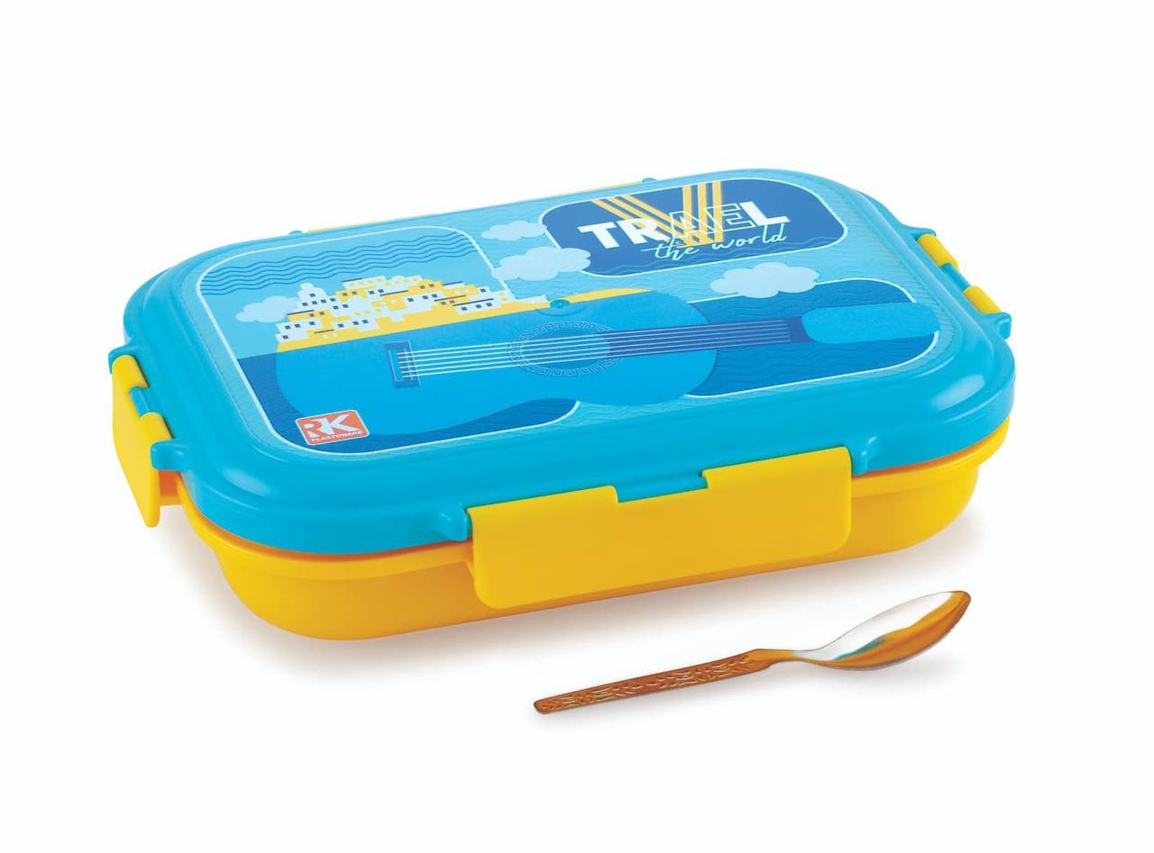 photo_6080419956278807099_y