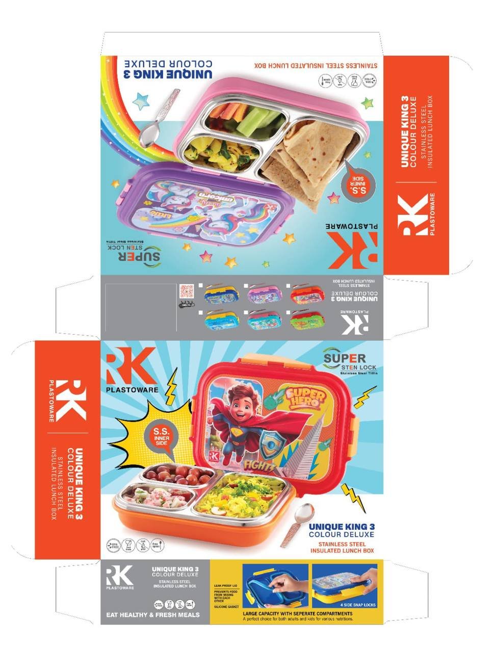 photo_6080419956278807101_y