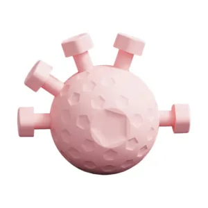 💪 Grip Strengthener – Build Power & Endurance