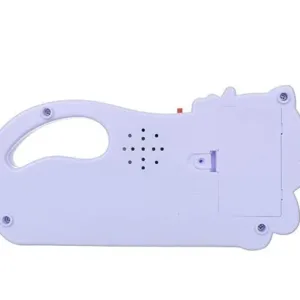 Educational Piano Toy