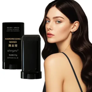 Hairdressing Wand – Instant Gray Hair Fix