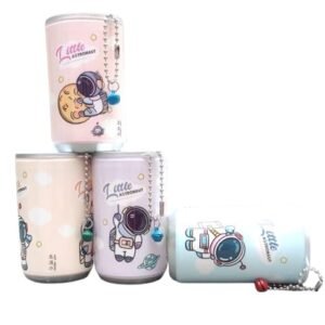 🌸 Mix Wet Wipes Pack