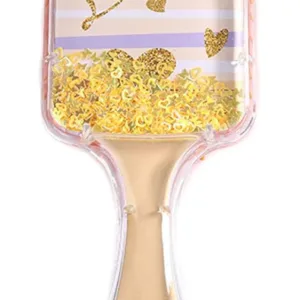 COMB SET - Shine Bright Every Day!