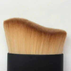 Multi-Purpose Cleaning Brush