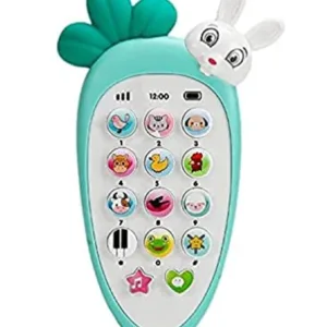 🤖Intelligent Mobile Phone – Smart Life Begins Here📱