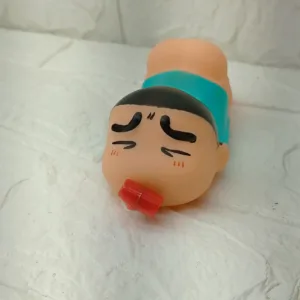 🖍️ Crayon Shinchan – Fun & Mischief in Every Stroke! 🎨