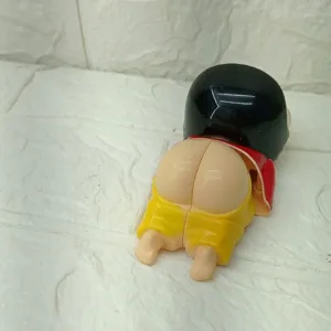 🔫 Shin-chan PP Water Gun – Splash into Fun! 💦