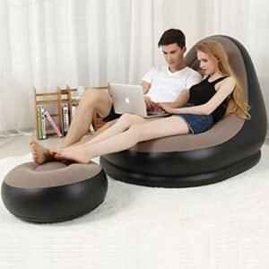 Inflatable Air Sofa Chair