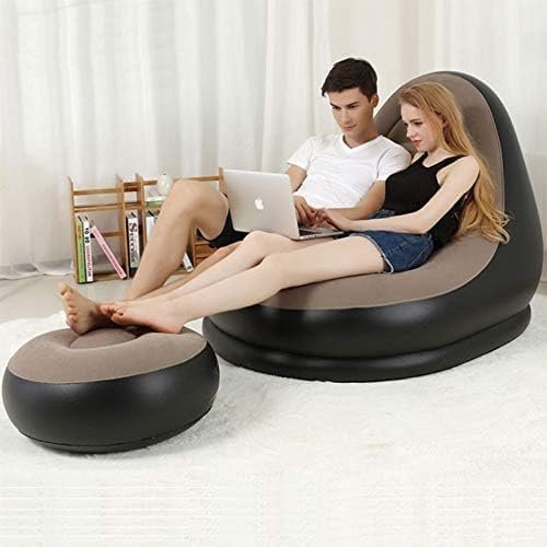 Air Sofa 2 Inflatable Air Sofa Chair