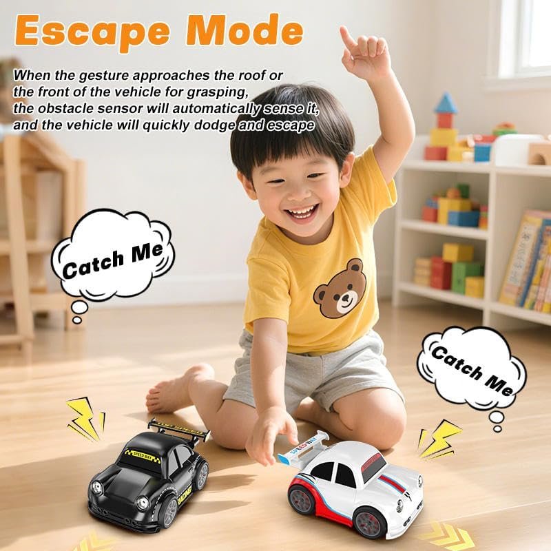 1:16 Scale Remote Control Drift Car for Kids | RC Racing Toy with One-Button Auto Drift & High-Speed Action 1:16 scale remote control drift car for kids with one-button auto-drift function and high-speed racing action